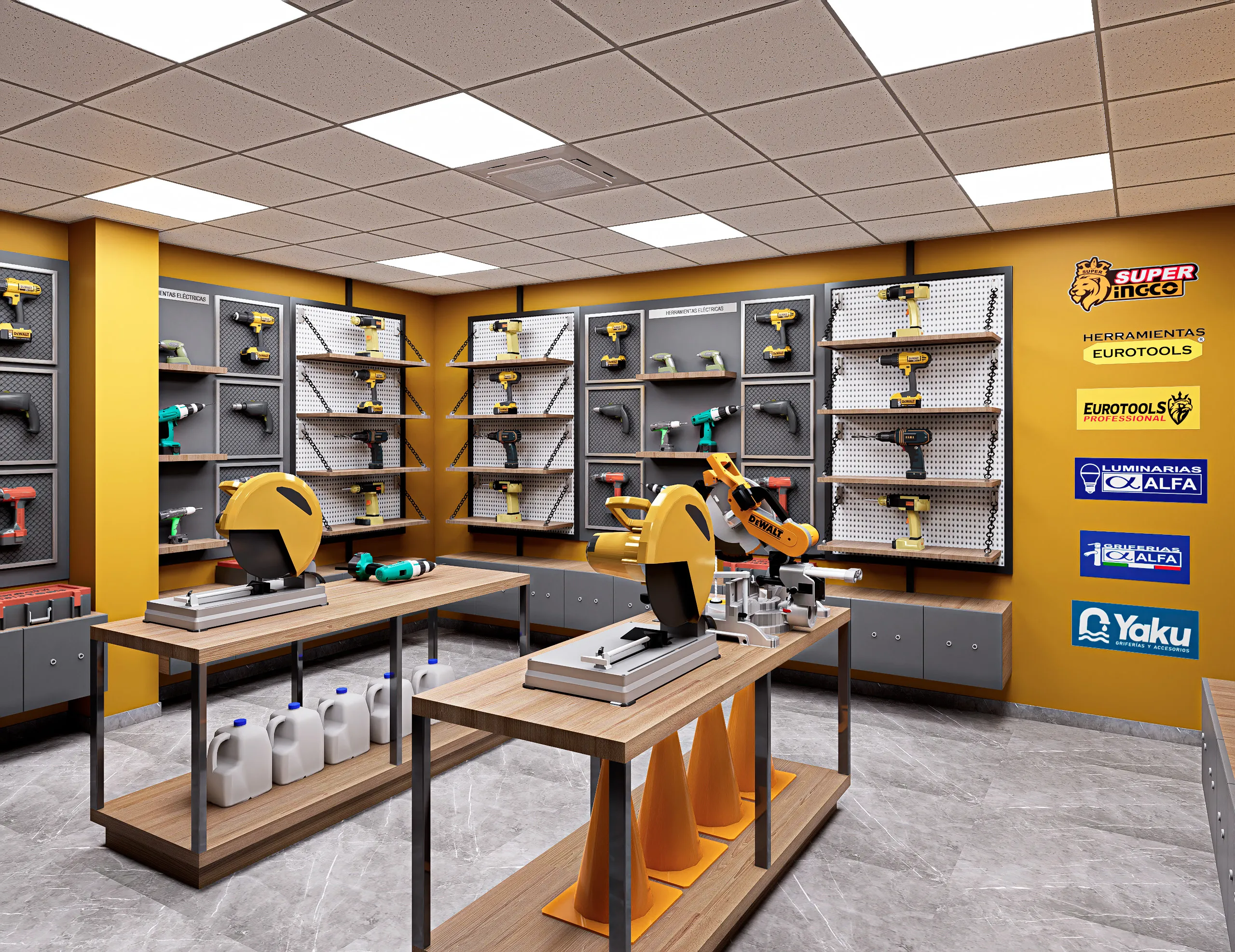 Imagen del proyecto
