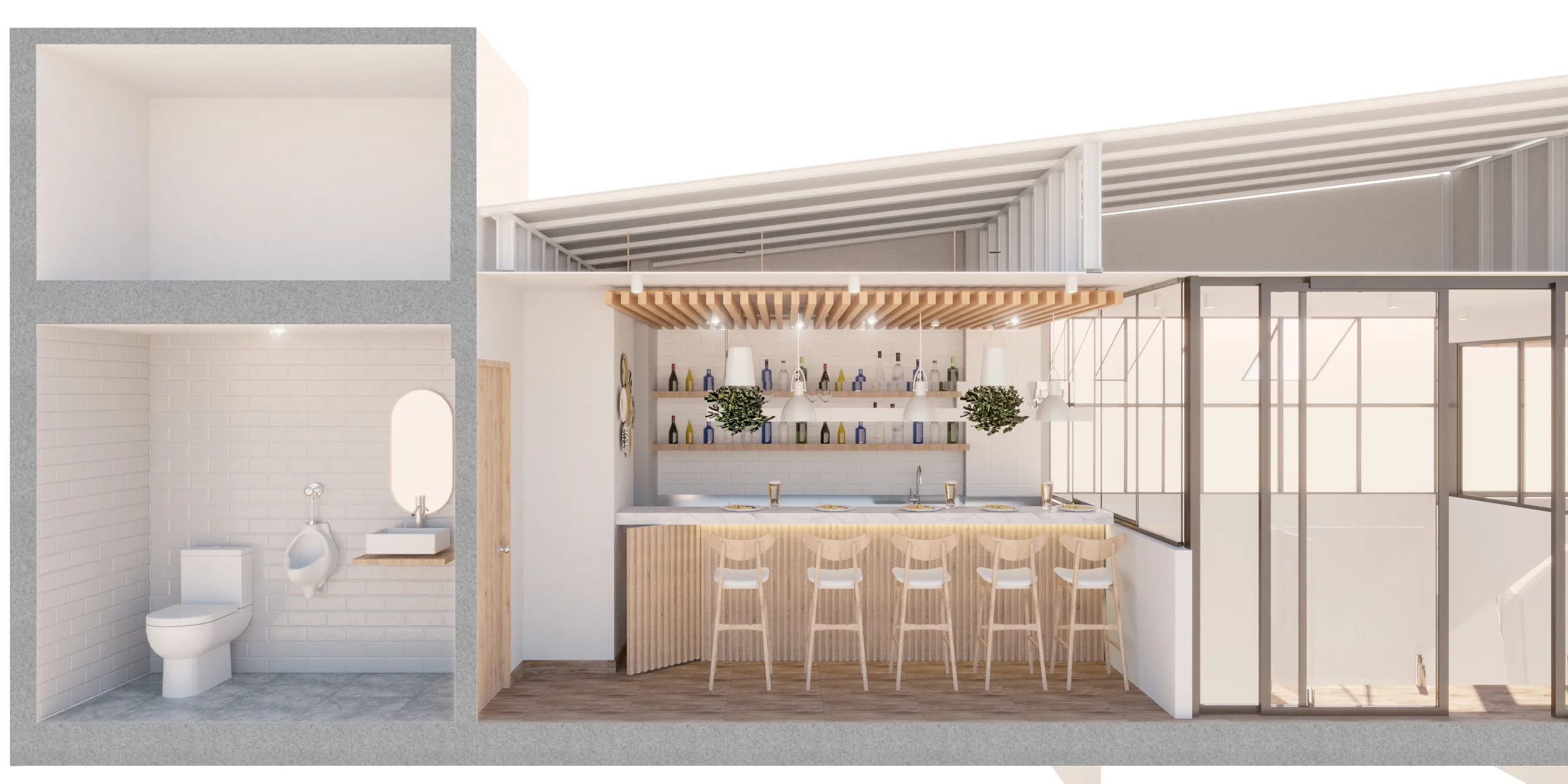 Imagen del proyecto