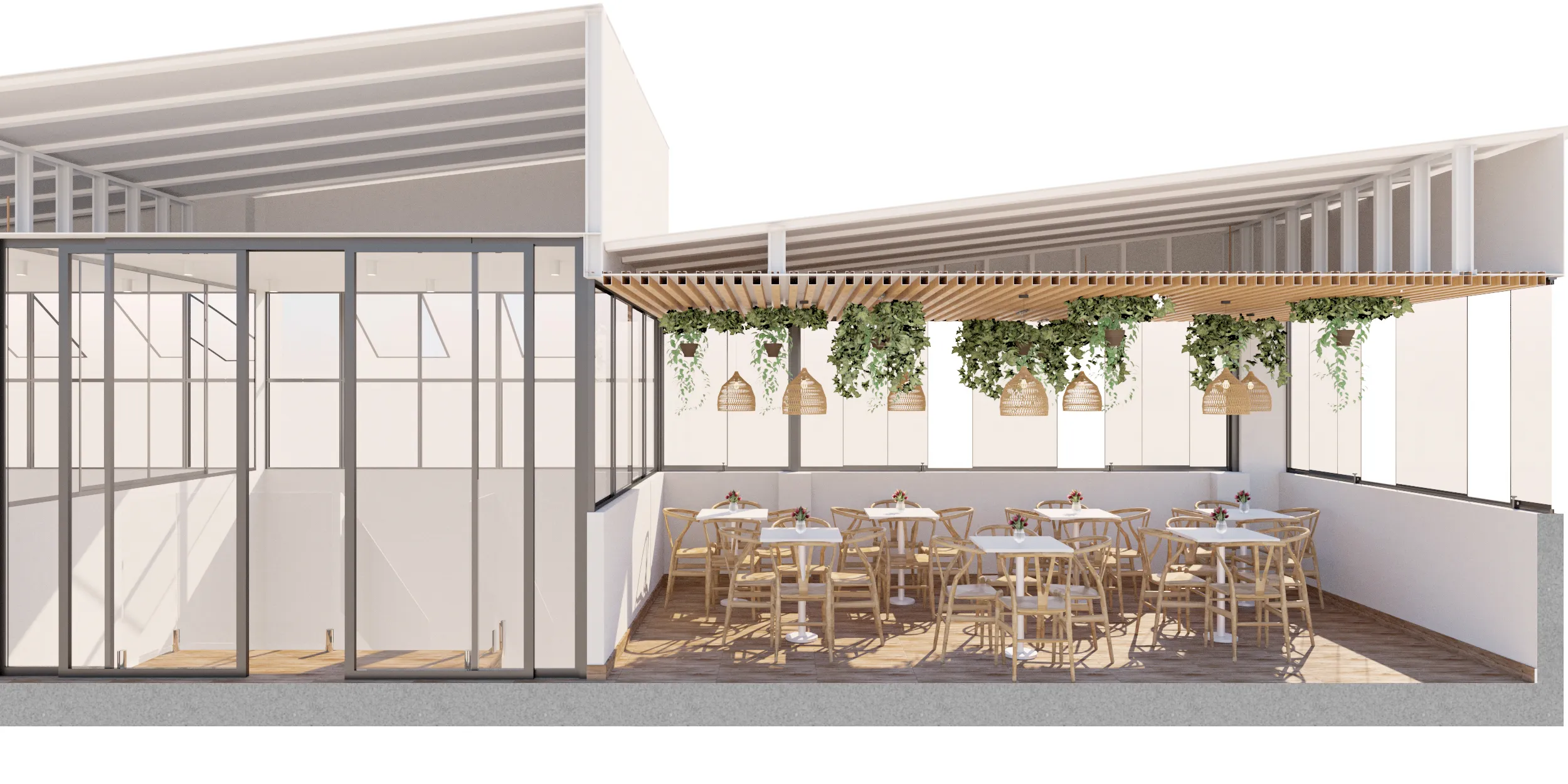 Imagen del proyecto