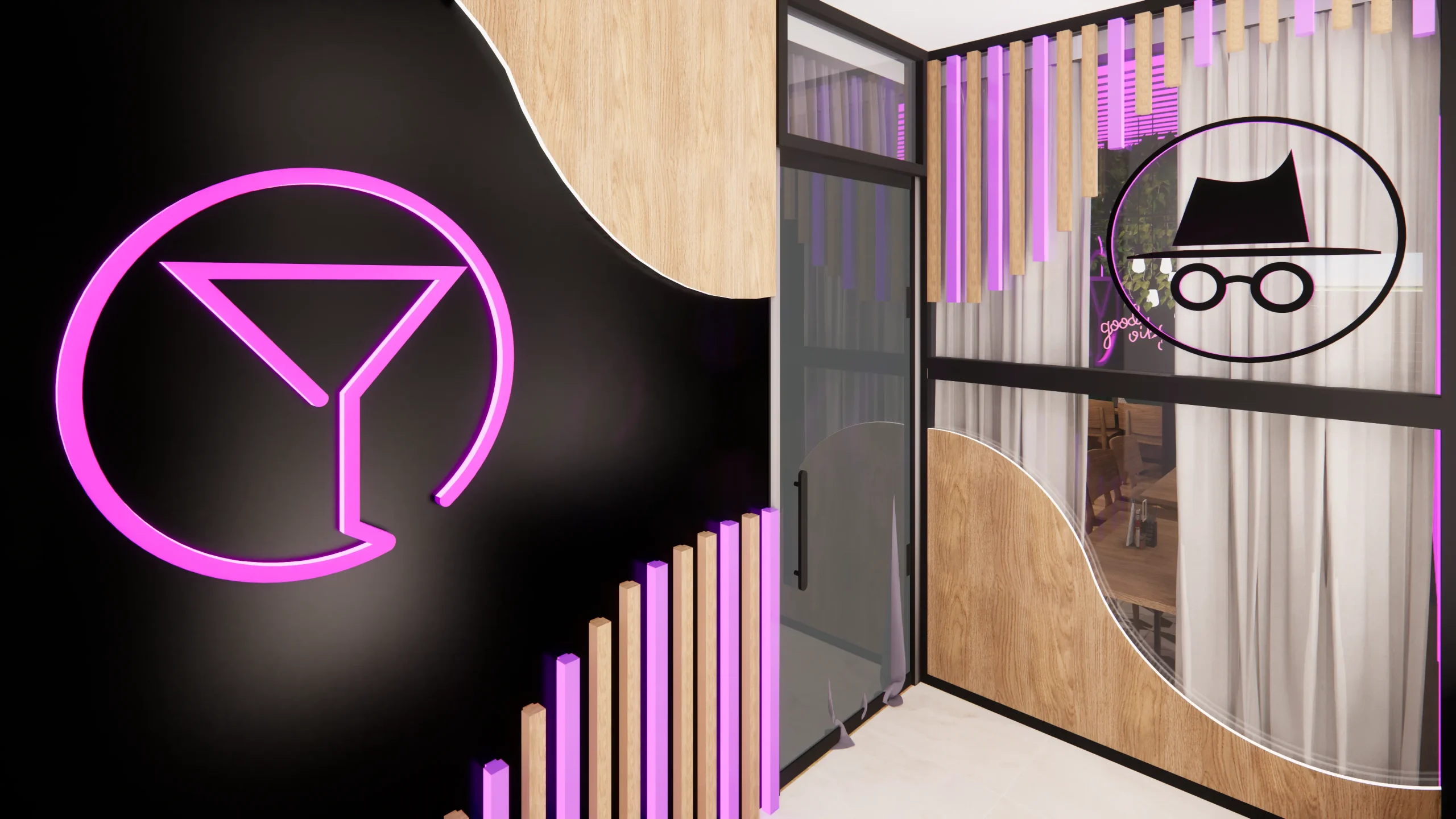 Imagen del proyecto