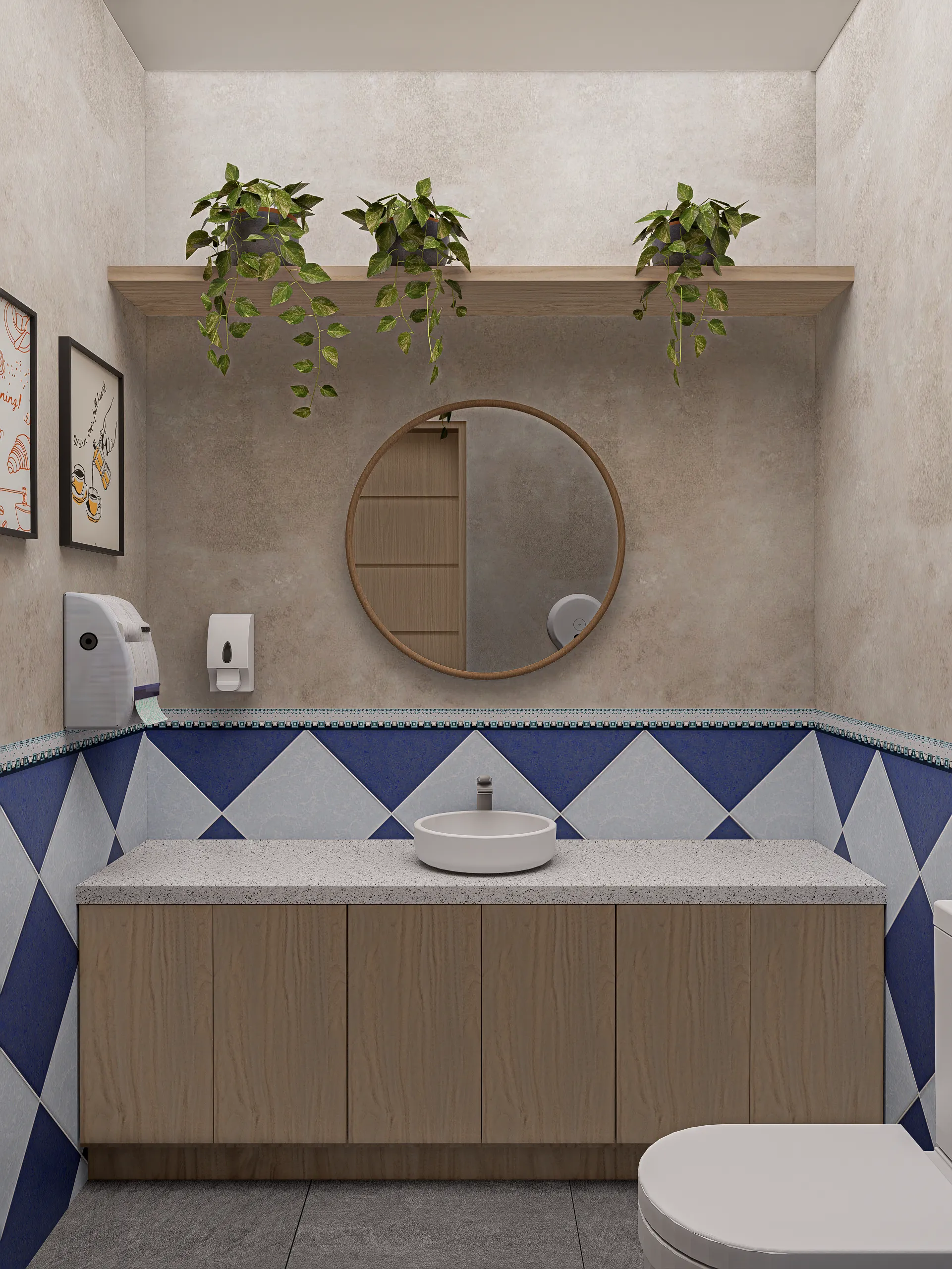 Imagen del proyecto