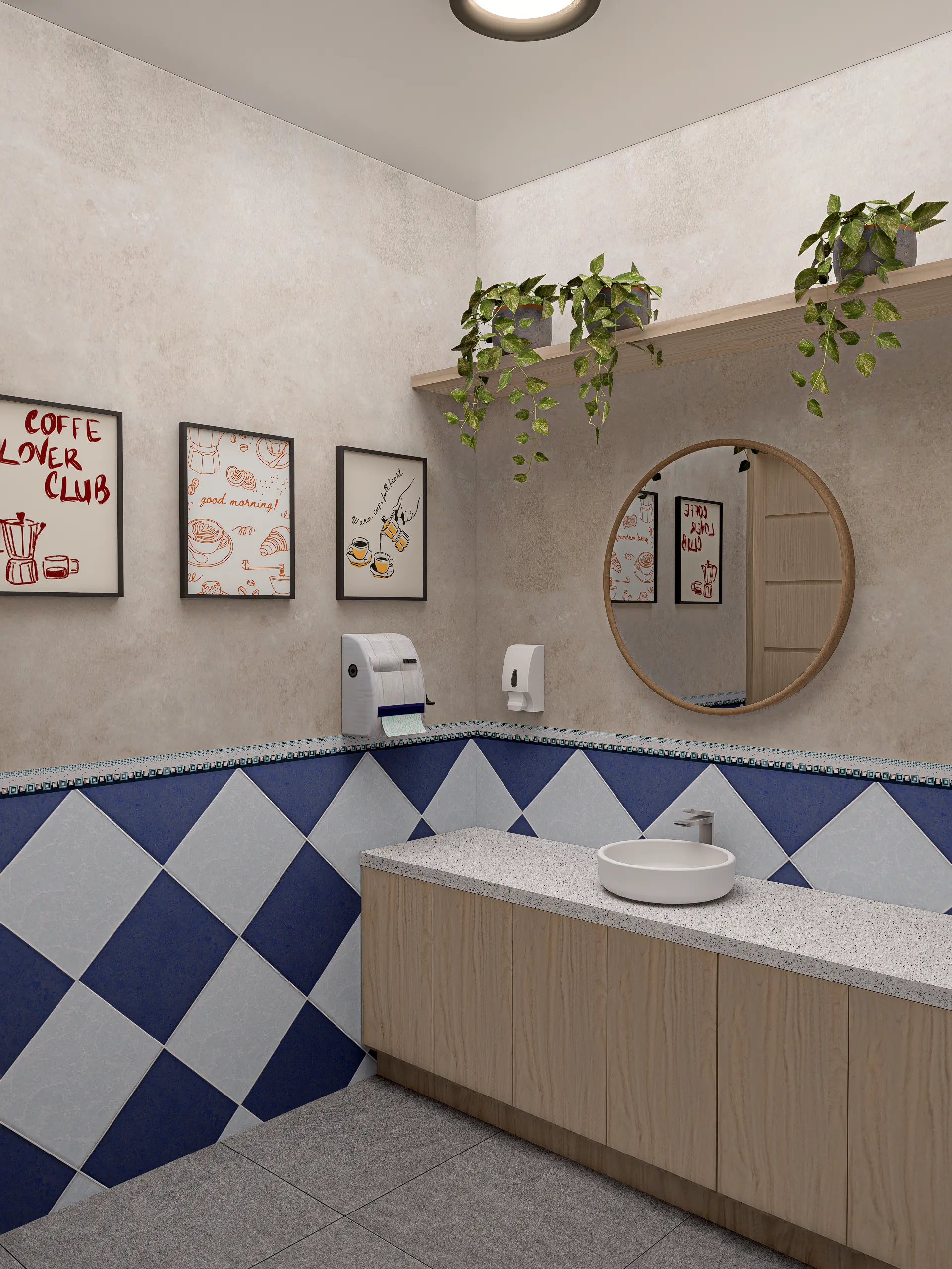 Imagen del proyecto