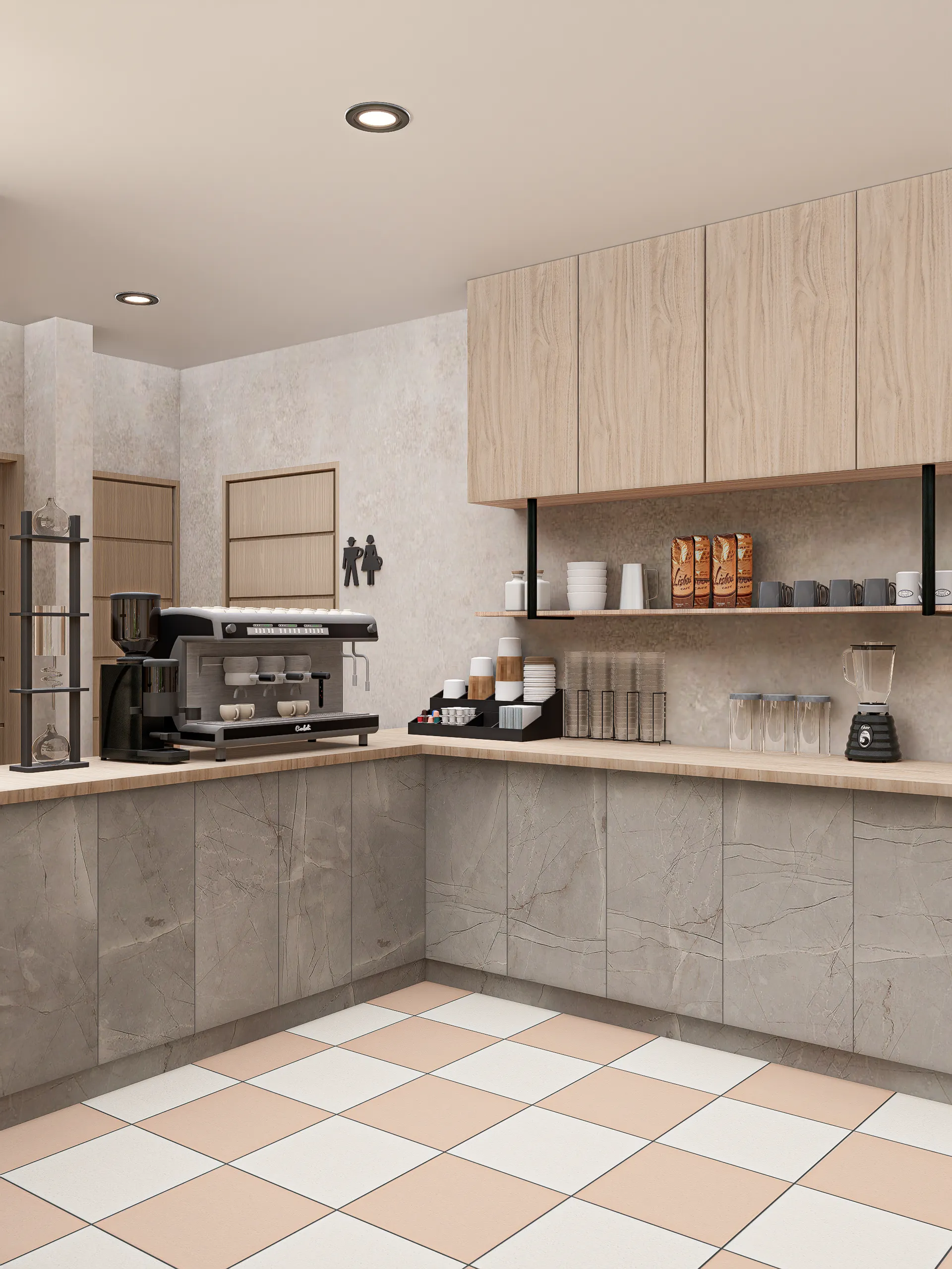 Imagen del proyecto