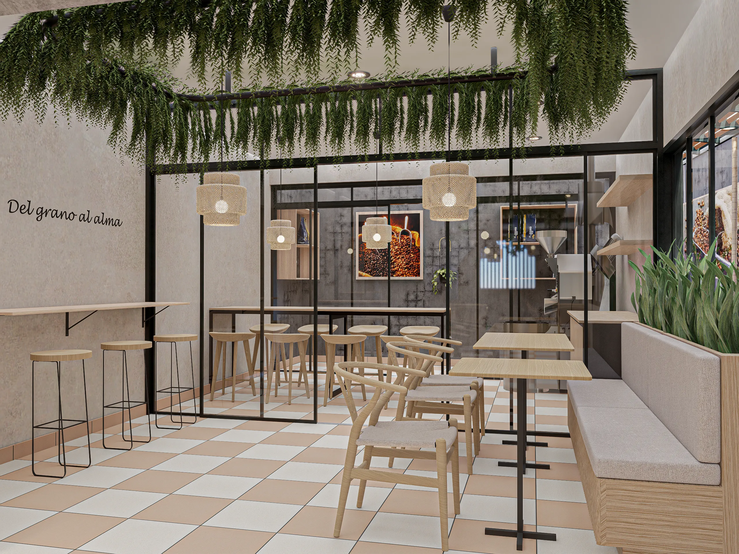 Imagen del proyecto
