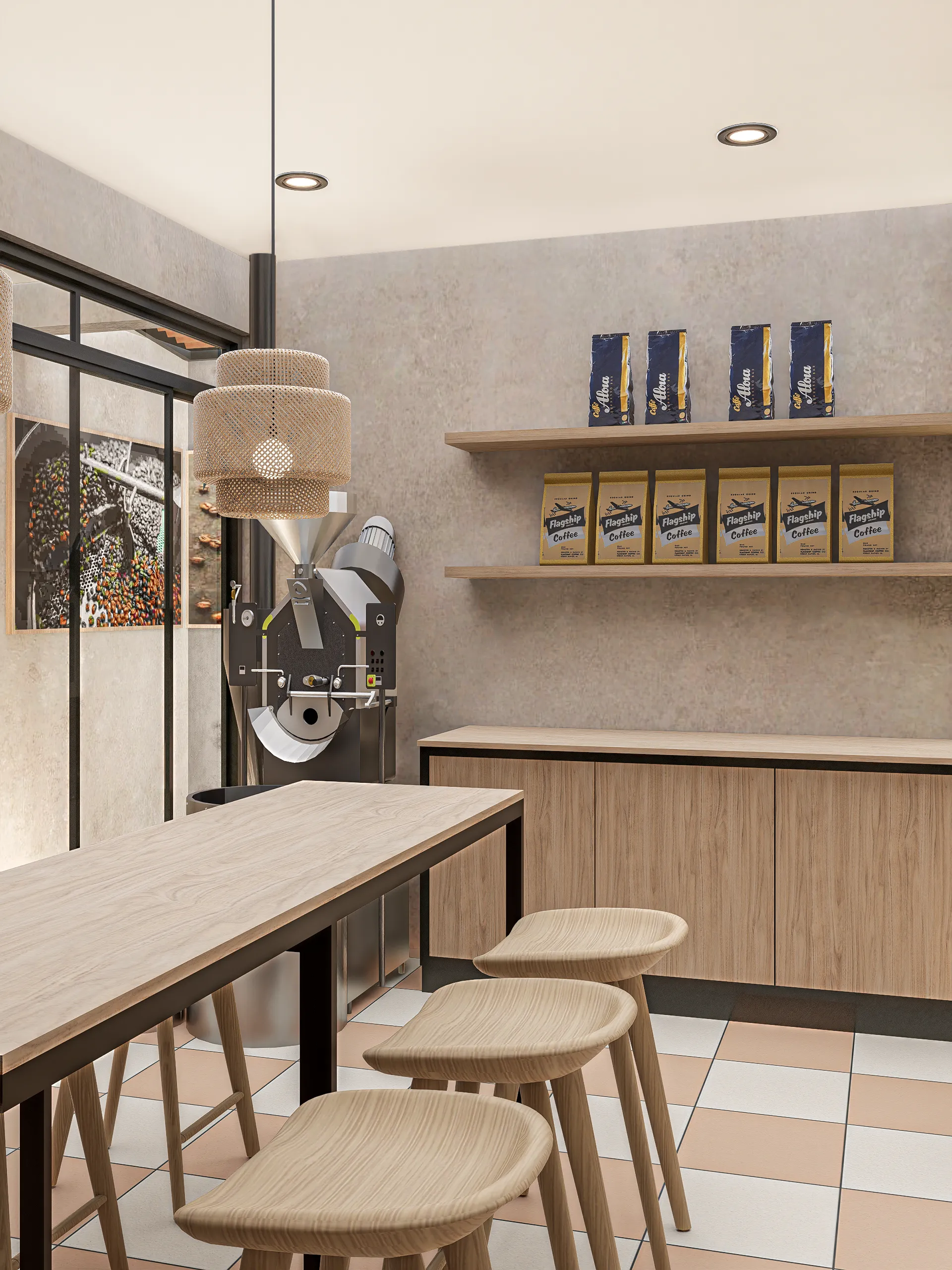 Imagen del proyecto