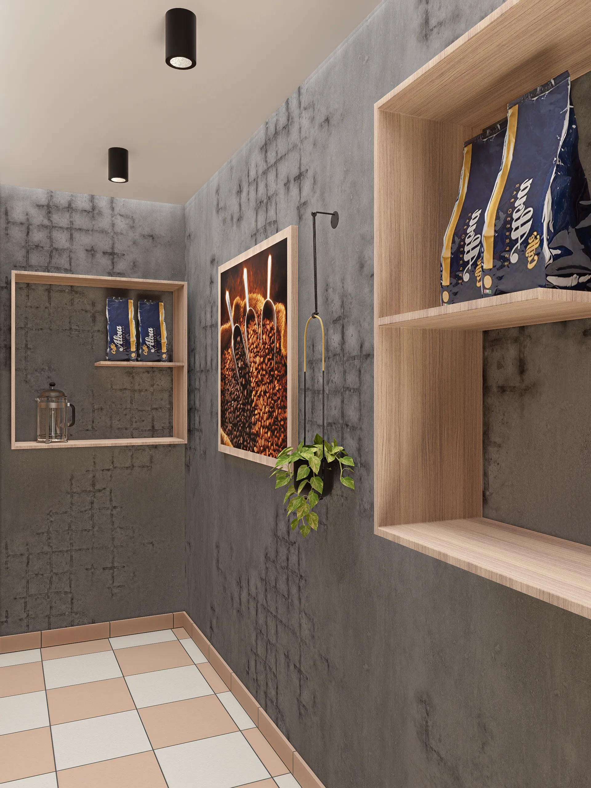 Imagen del proyecto