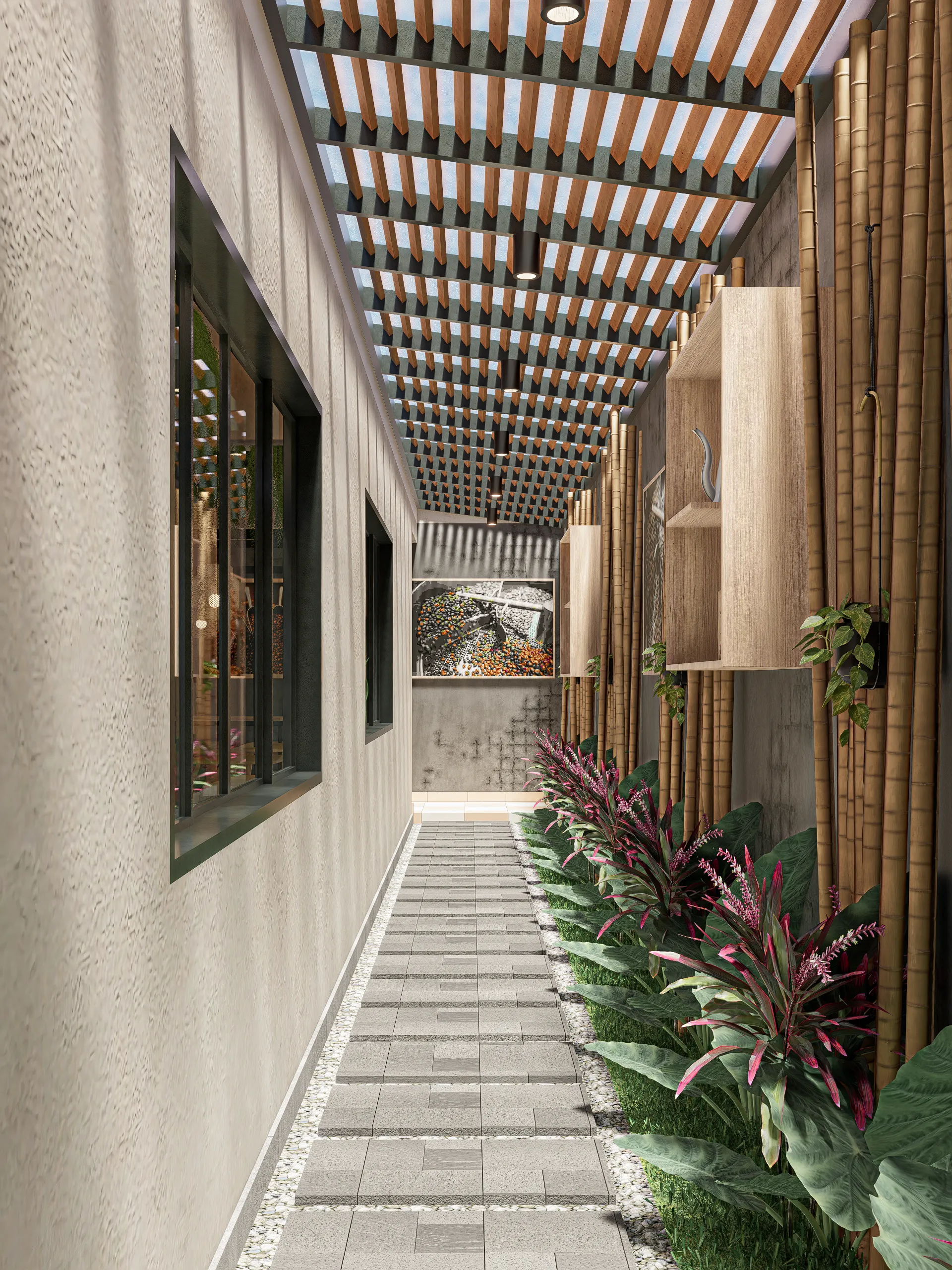 Imagen del proyecto