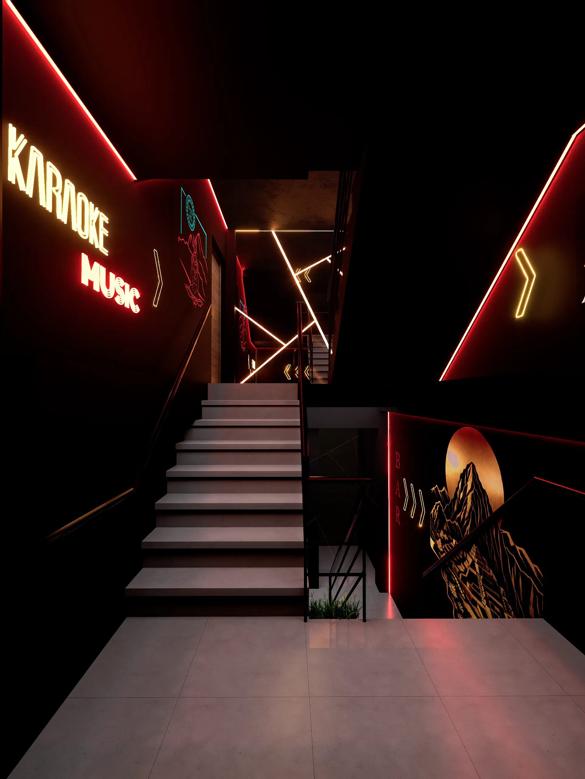 Imagen del proyecto
