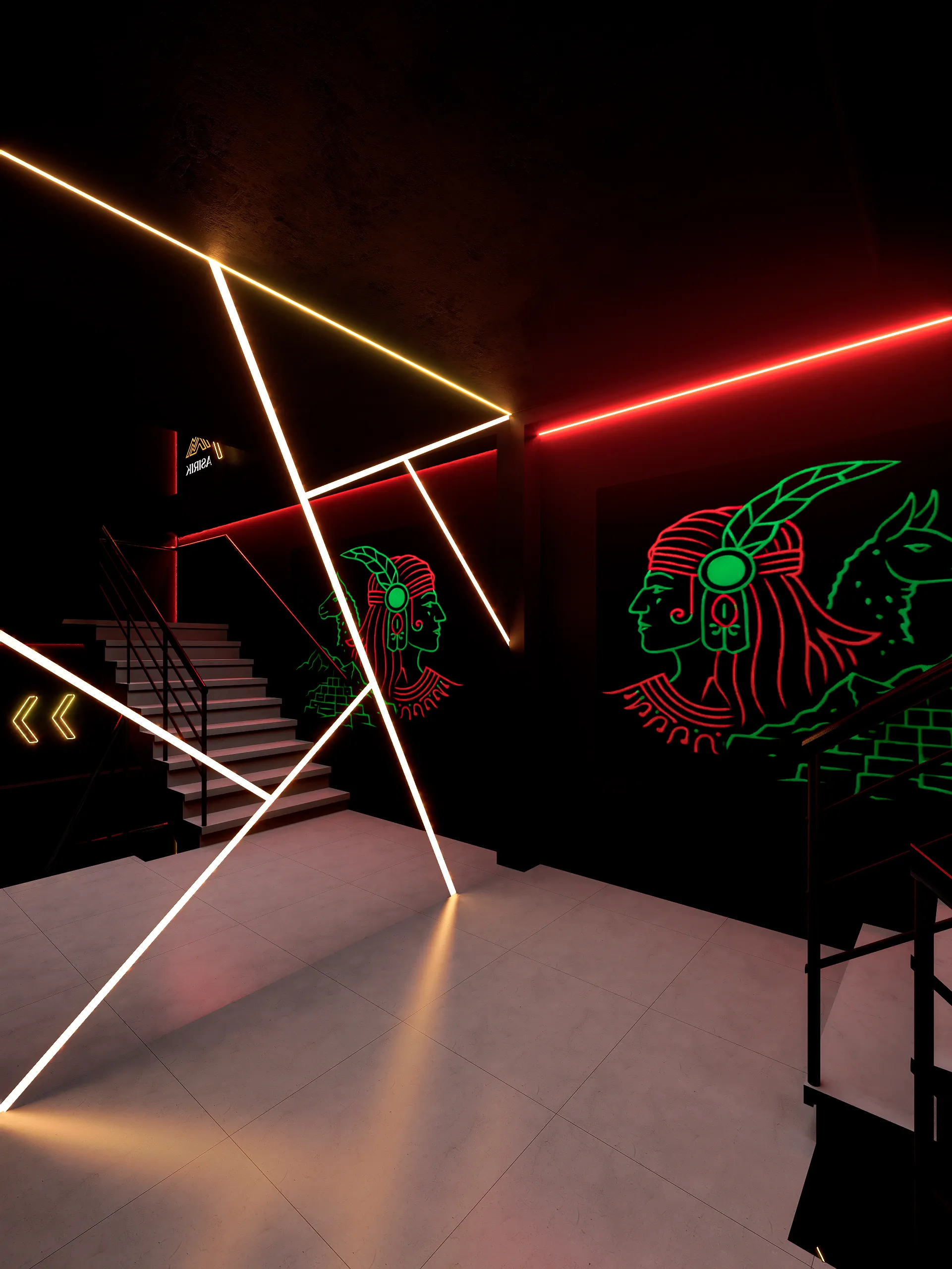 Imagen del proyecto