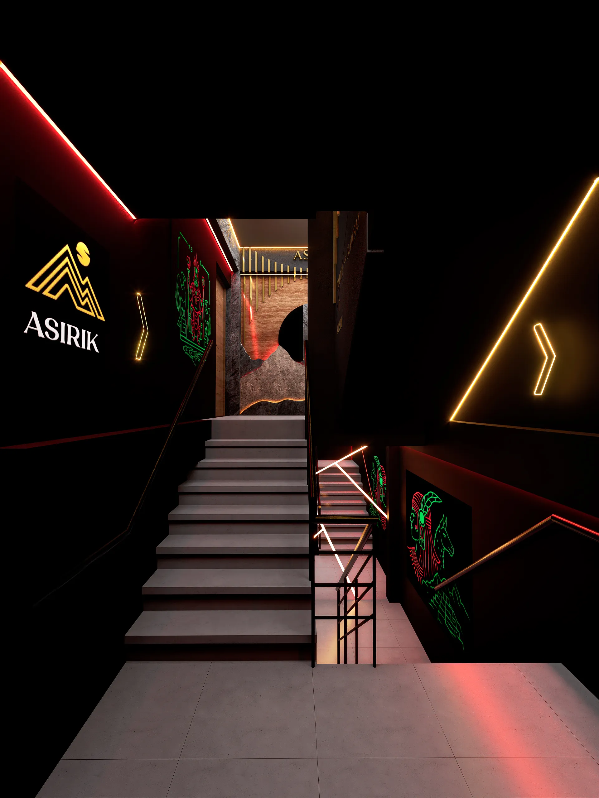 Imagen del proyecto