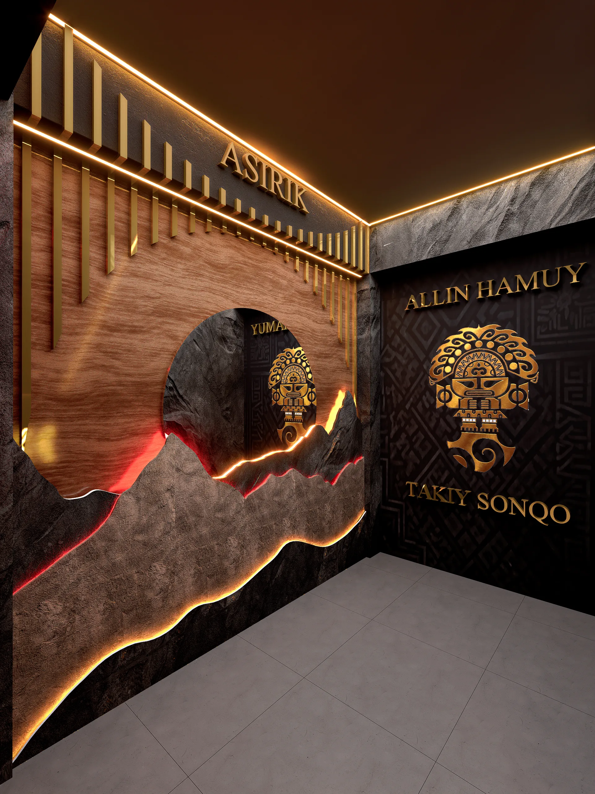 Imagen del proyecto