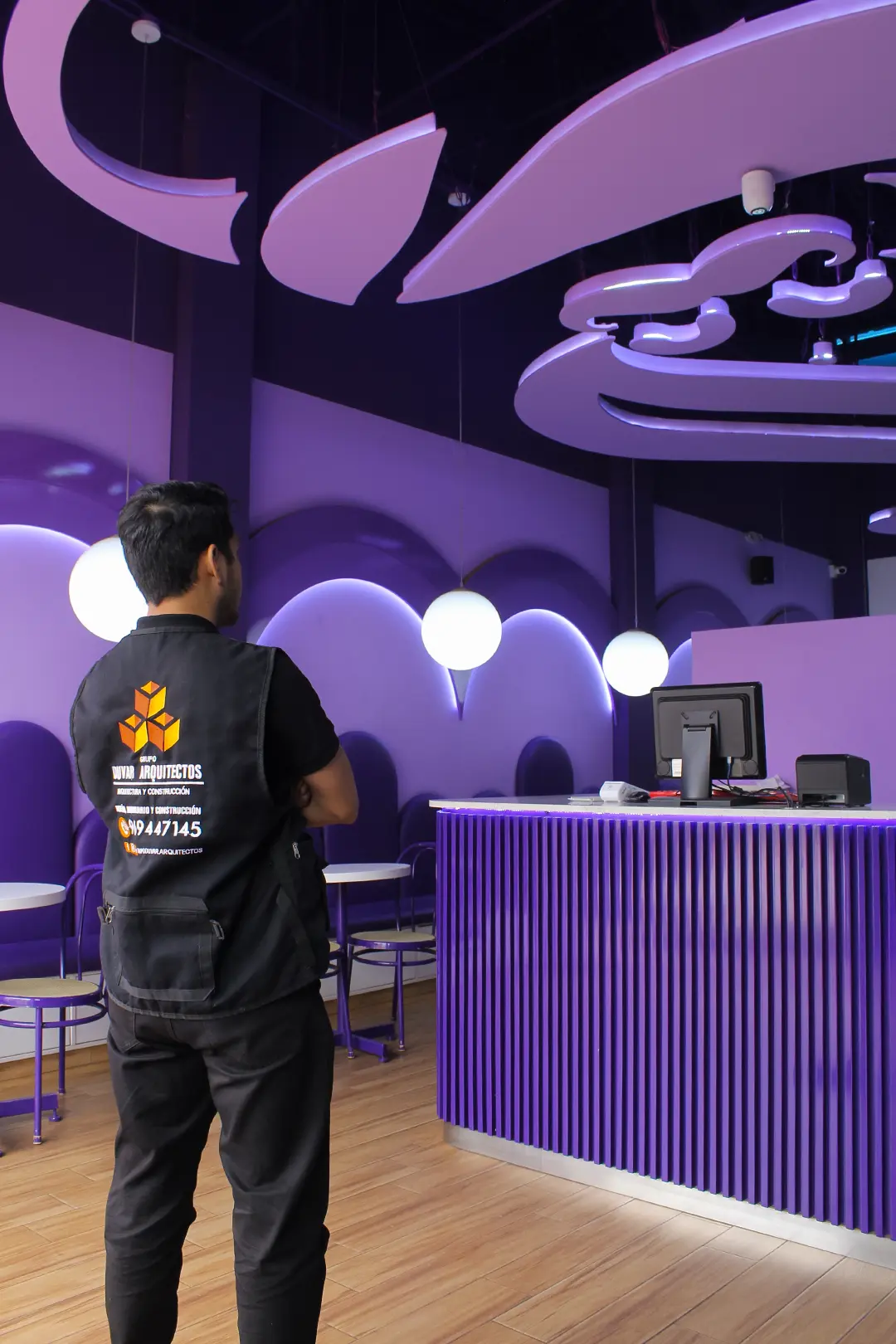 Imagen del proyecto