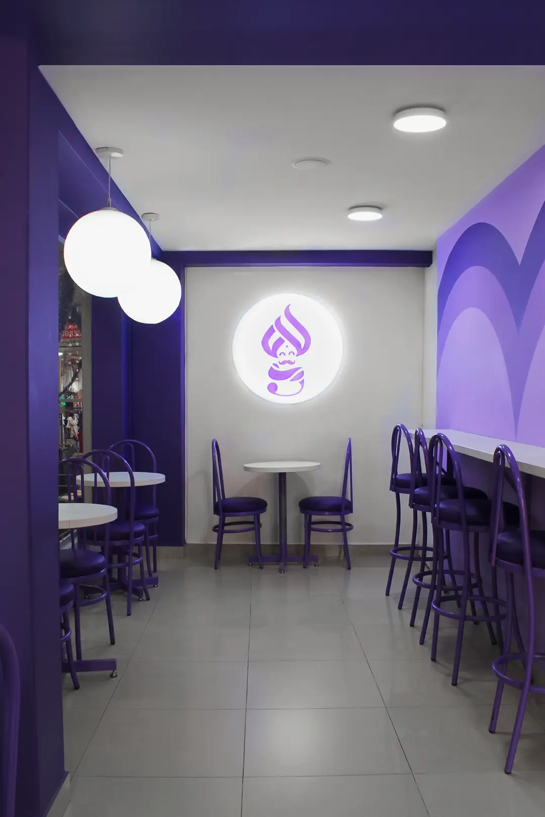 Imagen del proyecto
