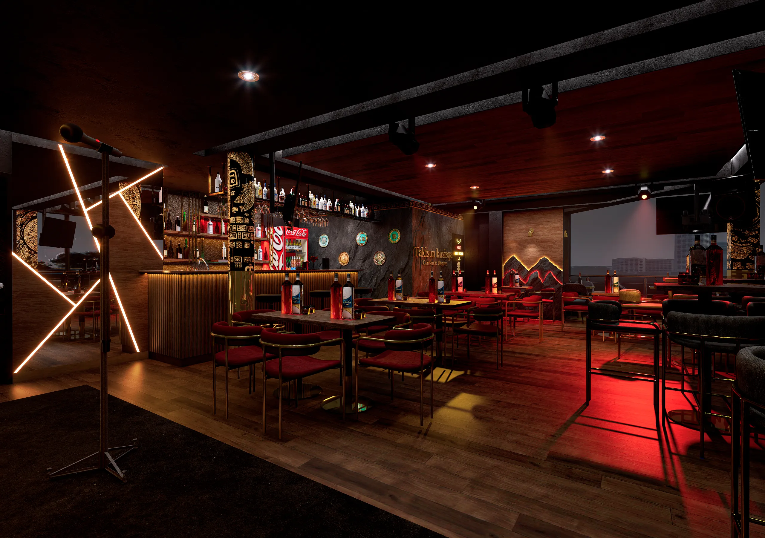 Imagen del proyecto