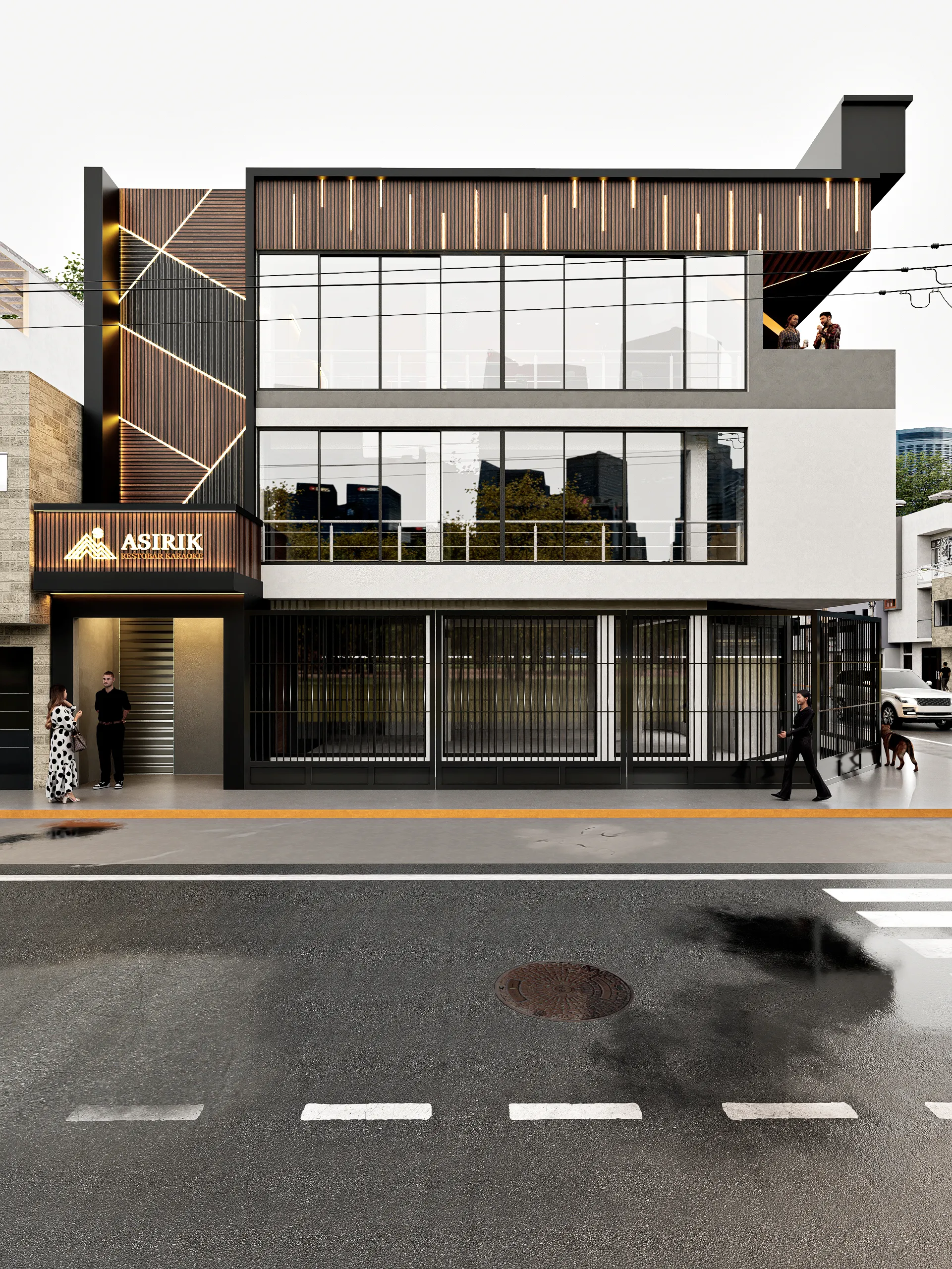 Imagen del proyecto