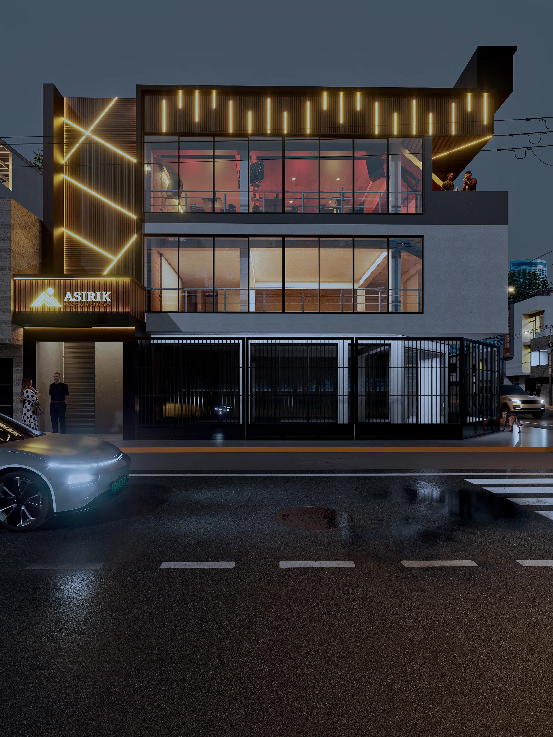 Imagen del proyecto