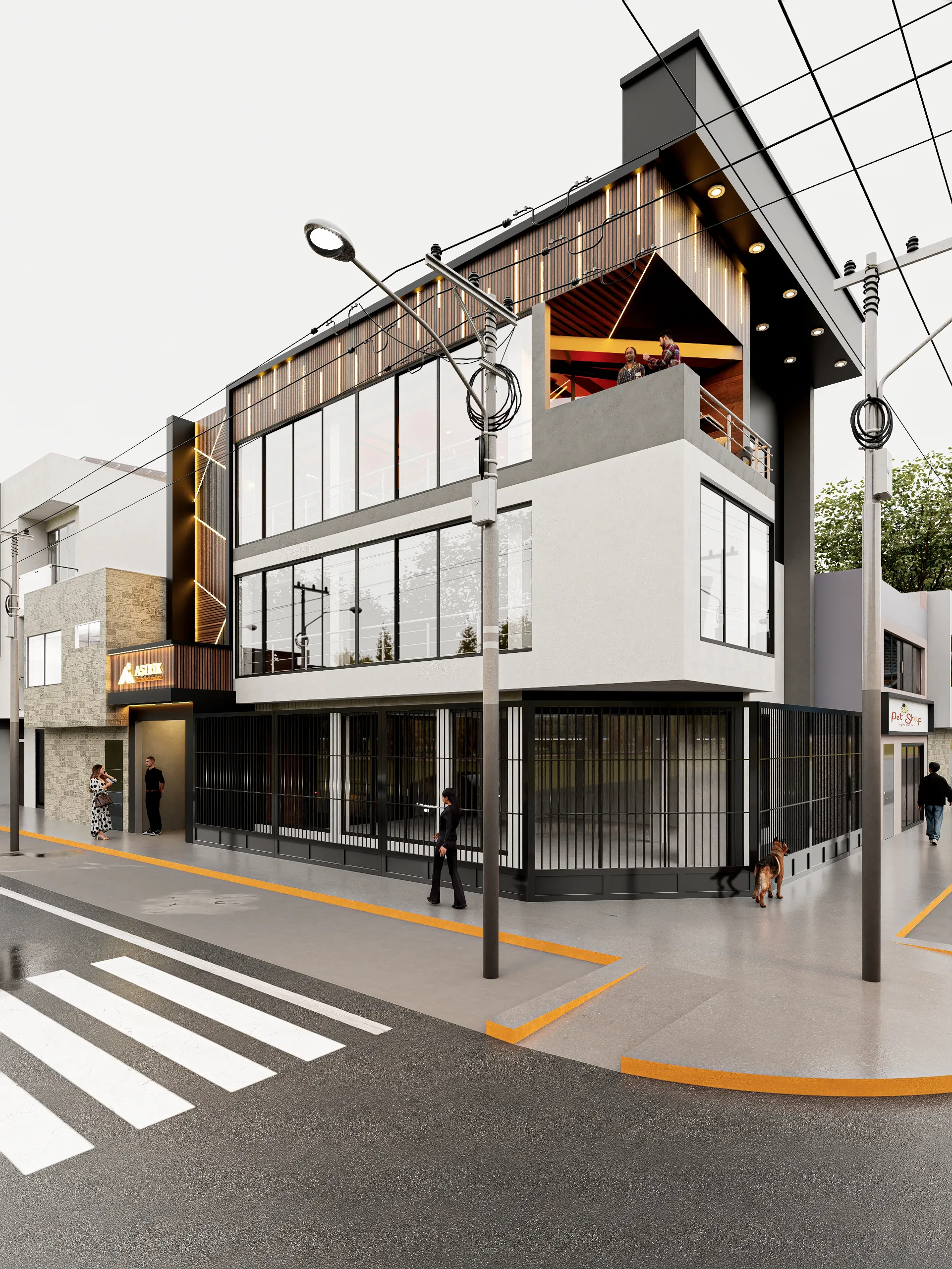 Imagen del proyecto