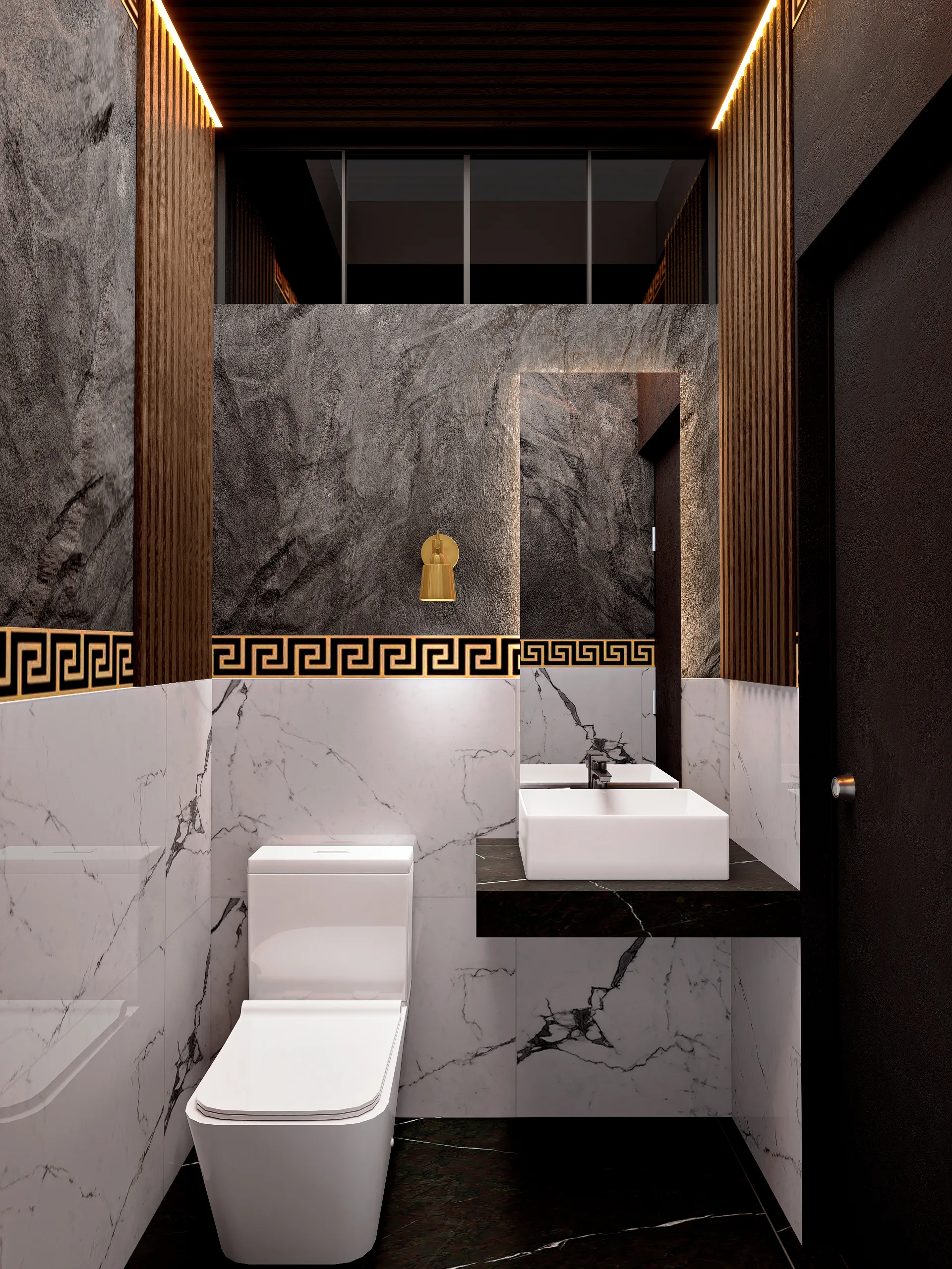 Imagen del proyecto