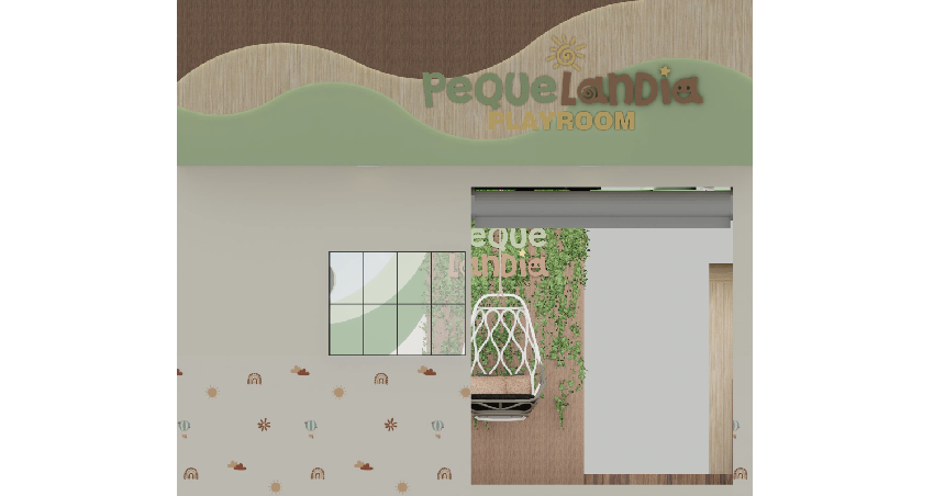 Imagen del proyecto