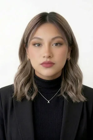 Daniela Seminario